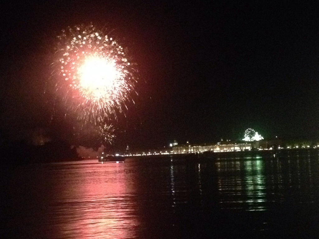 20140715-042218-15738506.jpg