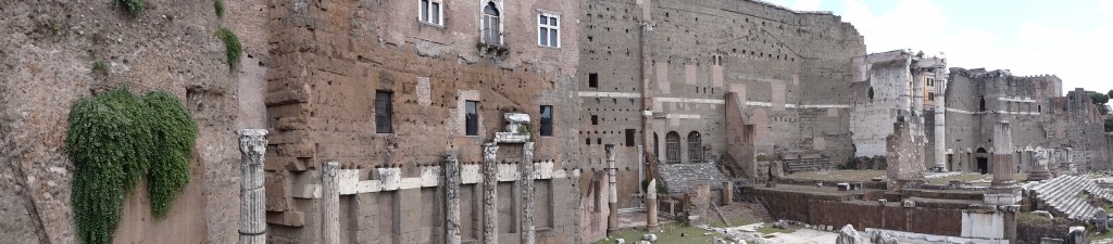 DSC03701
