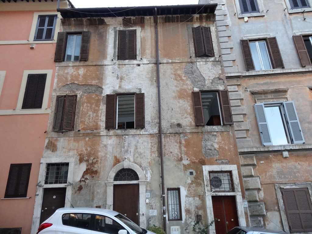 DSC03874