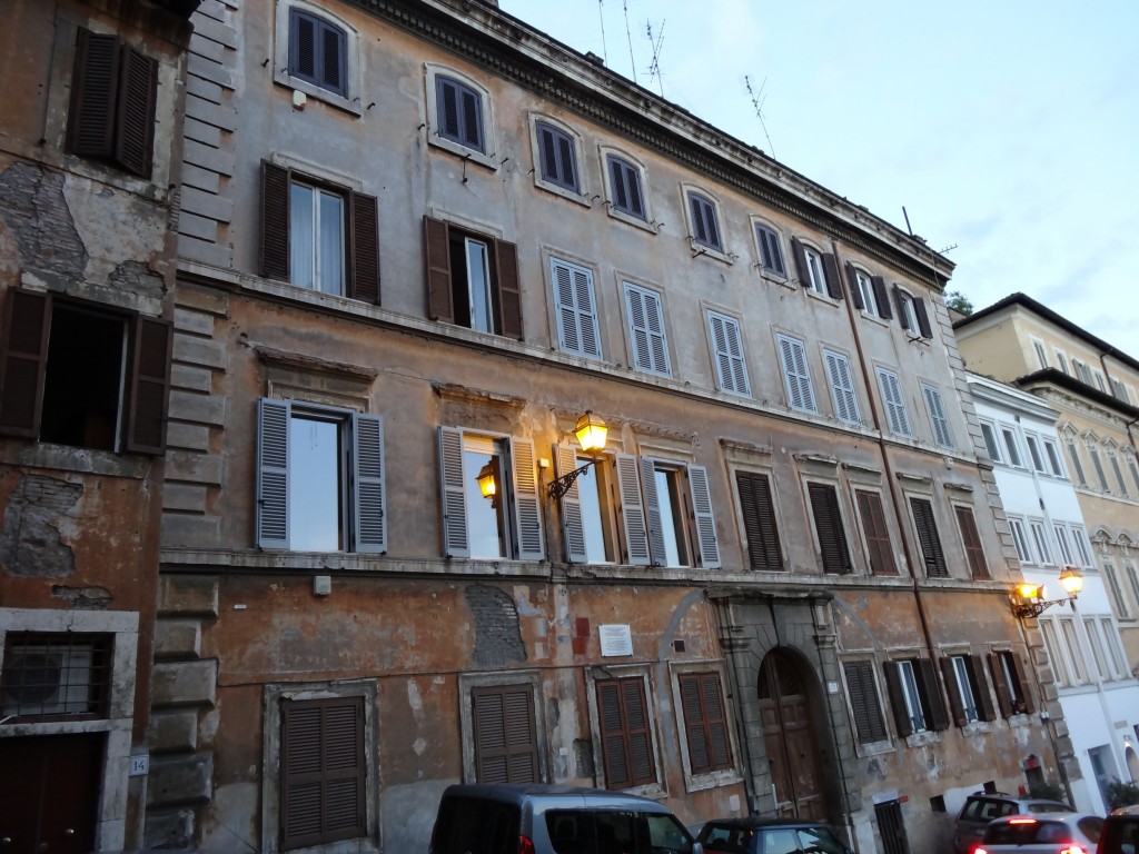 DSC03875