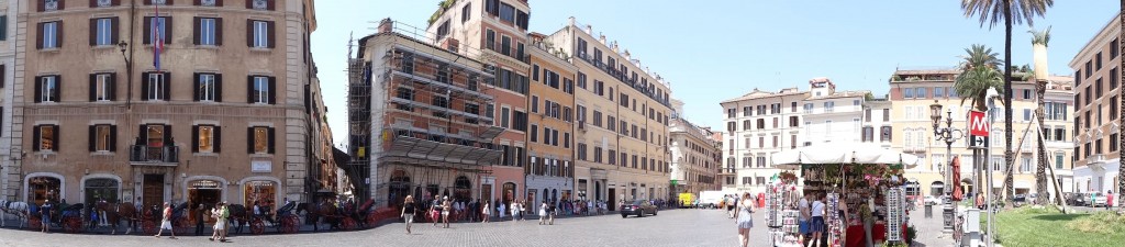 DSC03907