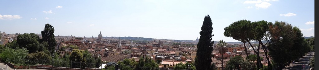 DSC03945