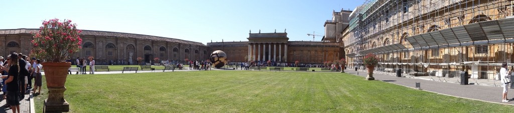 DSC04008