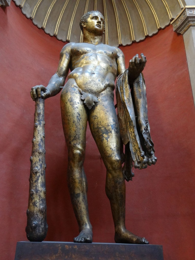DSC04064