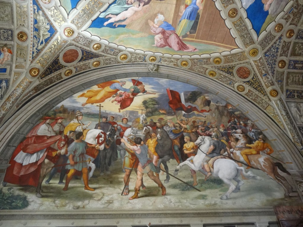 DSC04167