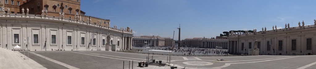 DSC04218