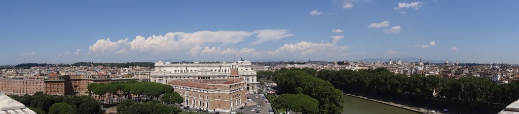 DSC04413