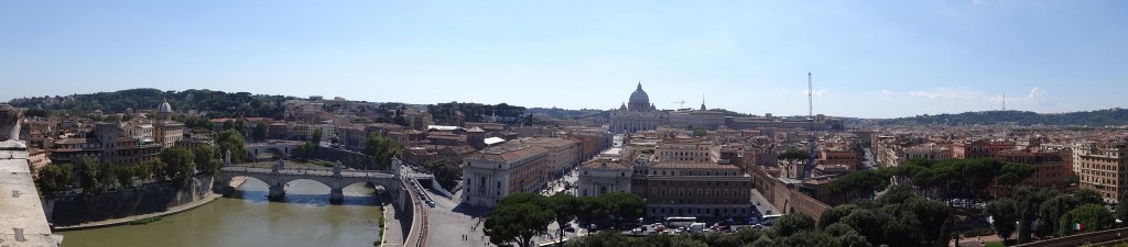 DSC04419
