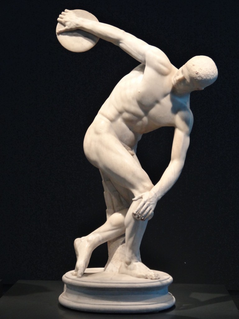 DSC04498