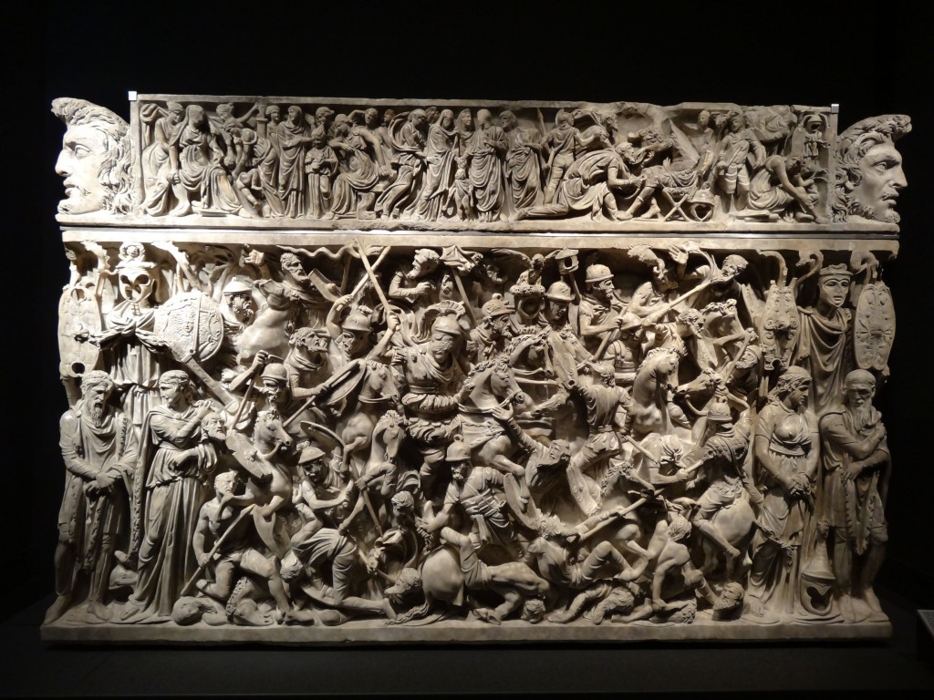 DSC04509