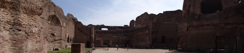 DSC04642