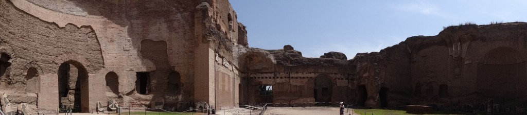 DSC04660